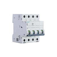 3WA Air Circuit Breaker