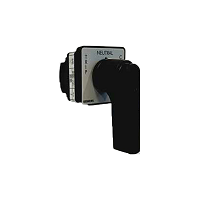 3WA Air Circuit Breaker