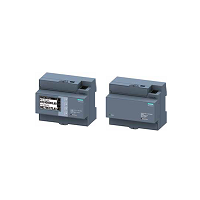 3WA Air Circuit Breaker