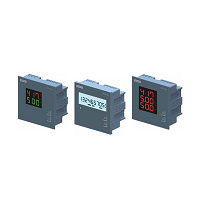 3WA Air Circuit Breaker