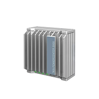 3WA Air Circuit Breaker