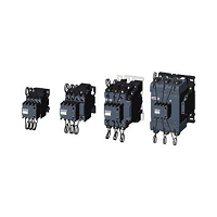 3WA Air Circuit Breaker