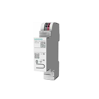 3WA Air Circuit Breaker