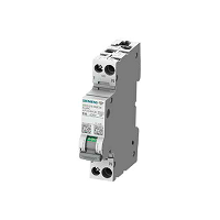 3WA Air Circuit Breaker