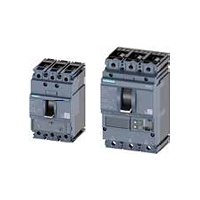 mccb sentron 3va