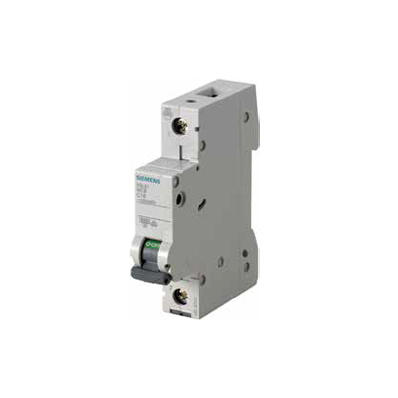 air circuit breakers