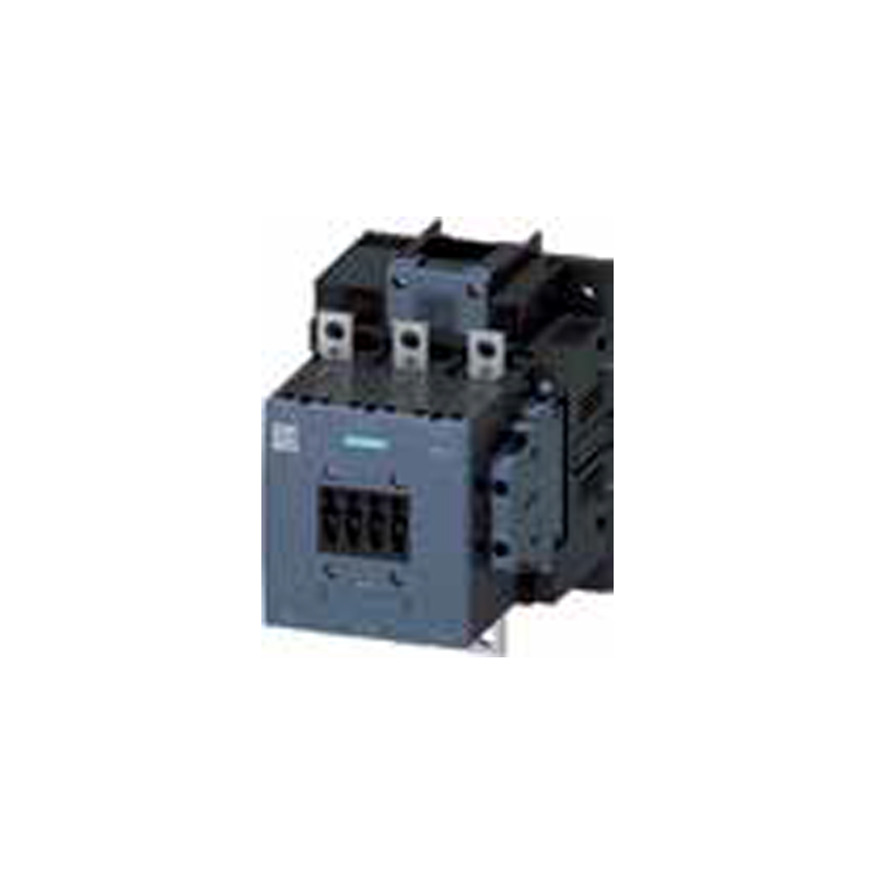 mccb sentron 3va
