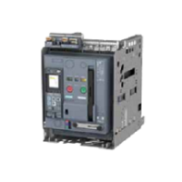 air circuit breakers